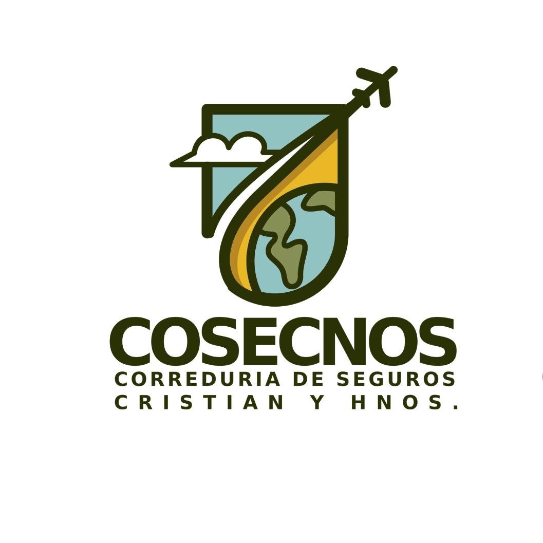 COSECNOS
